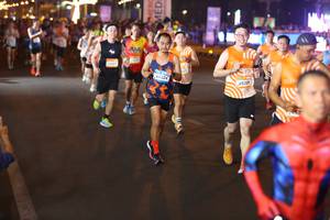 BIB: 72899, 65209
                            <button type="button" onclick="openModal(23208451)" class="btn btn-primary btn-sm float-right btn-popup" data-toggle="modal" data-target=".modal-high-quality">
                        <i class="fas fa-shopping-cart"></i> Add to Cart
                    </button>
                                            <button type="button" onclick="isThisMe(23208451, true)" class="btn btn-success btn-sm float-right btn-popup btn-isme hidden" data-toggle="tooltip" data-placement="bottom" title="นี่คือรูปของคุณใช่ไหม คลิกที่นี่เพื่อเอาเข้าอัลบั้ม">
                        <i class="fas fa-plus"></i> Add to album
                    </button>
                    <button type="button" onclick="isThisMe(23208451, false)" class="btn btn-warning btn-sm float-right btn-popup btn-isnotme hidden">
                        <i class="fas fa-ban"></i> Remove from album
                    </button>